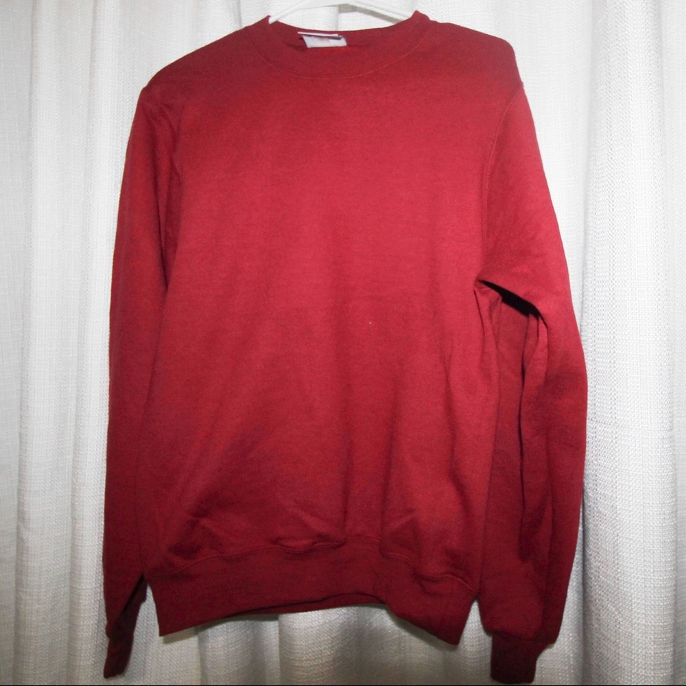 Champion Sweatshirt